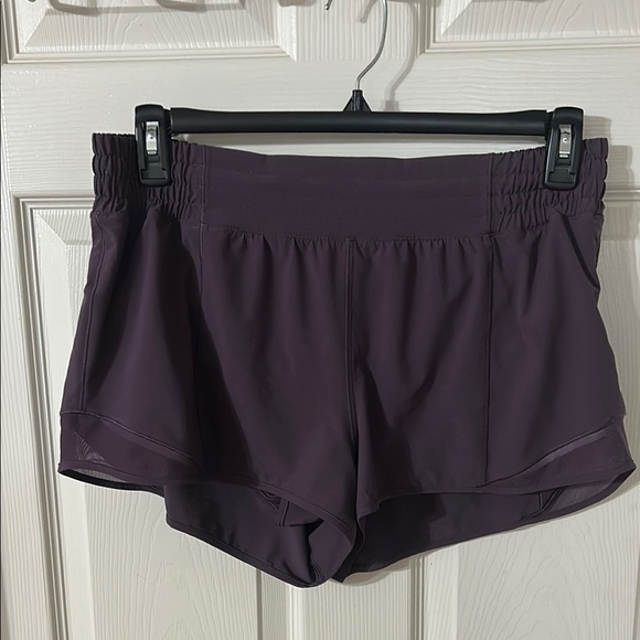 🍋Lululemon🍋 - Picture 2 of 7